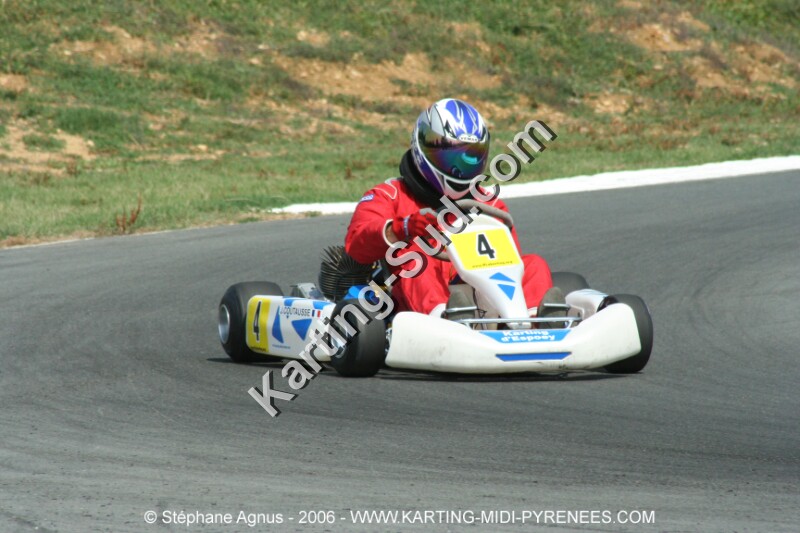 CF-FFSA-02072006 298.jpg